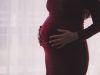 妊娠　産休の健康保険料の免除